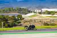 motorbikes;no-limits;november-2022;peter-wileman-photography;portimao;portugal;trackday-digital-images